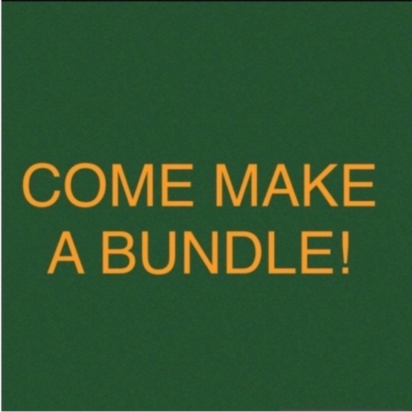 Share 10 Of My Items Like Comment Then I’ll Share 10 Of Your Items Too Kindness - Picture 9 of 16